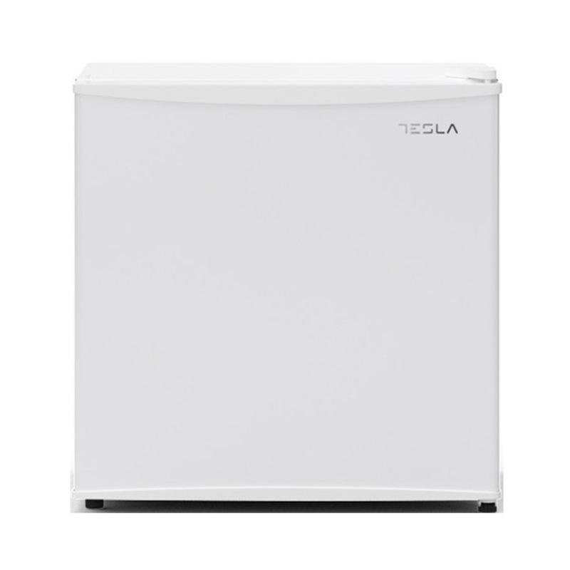 Frižider mini bar Tesla RS0400ME Frižideri SOPING.RS 41 Frižider mini bar Tesla RS0400ME