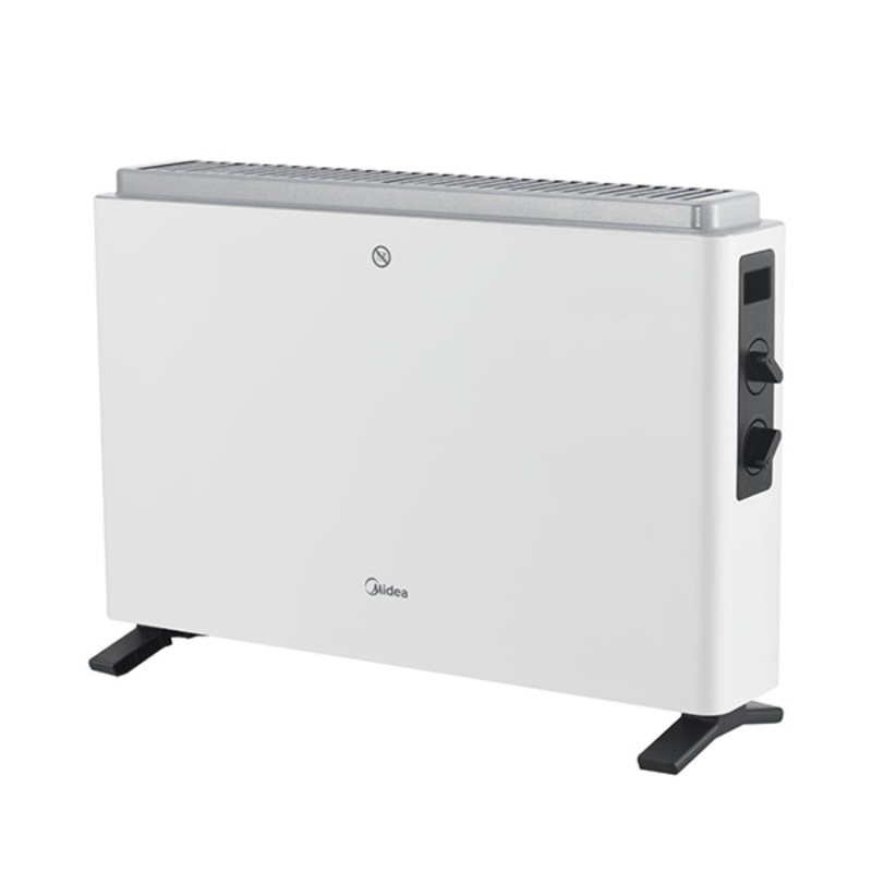 Grejalica Midea NDK20-21AE Grejna tela SOPING.RS 41 Grejalica Midea NDK20-21AE