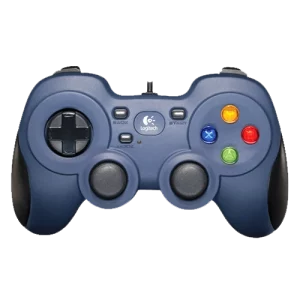 LOGITECH F310 Gamepad