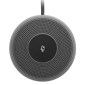 LOGITECH Expansion Microphone za Meet up web kameru