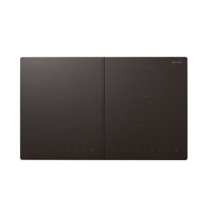 Indukciona ploča Gorenje ICY3500DGP Indukcione ploče i rešoi SOPING.RS Indukciona ploča Gorenje ICY3500DGP