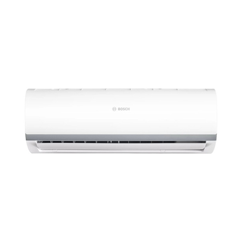 Inverter klima Bosch Climate 2000 BAC2-1832IA – 113 Klima uređaji SOPING.RS 41 Inverter klima Bosch Climate 2000 BAC2-1832IA - 113