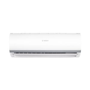 Inverter klima Bosch Climate 2000 BAC2-2432IA - 114