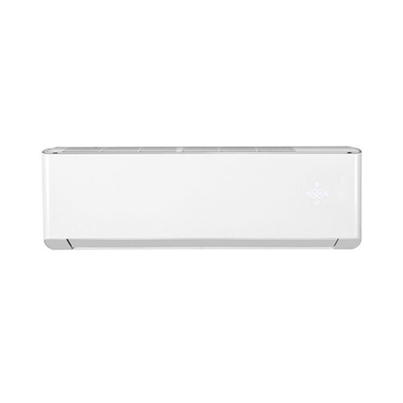 Inverter klima Gree Amber Pro 12K wifi – 116 Klima uređaji SOPING.RS 41 Inverter klima Gree Amber Pro 12K wifi - 116