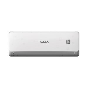 Inverter klima Tesla TA71FFUL-2432IAW - 102
