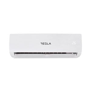Inverter klima Tesla TM36AF21-1232IAW inverter - 121