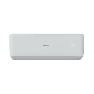 Inverter klima uređaj Fox FAC-12R32IAX-WF – 88 Klima uređaji SOPING.RS Inverter klima uređaj Fox FAC-12R32IAX-WF - 88