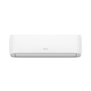 Inverter klima uređaj Hisense Expert Smart 18K - 61