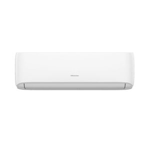 Inverter klima uređaj Hisense Expert Smart 24K – 65 Klima uređaji SOPING.RS Inverter klima uređaj Hisense Expert Smart 24K - 65