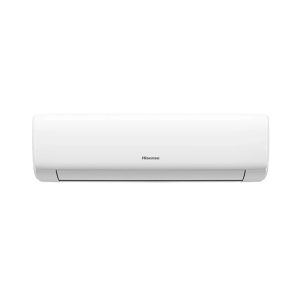 Inverter klima uređaj Hisense Wings HiNano 24K - 64