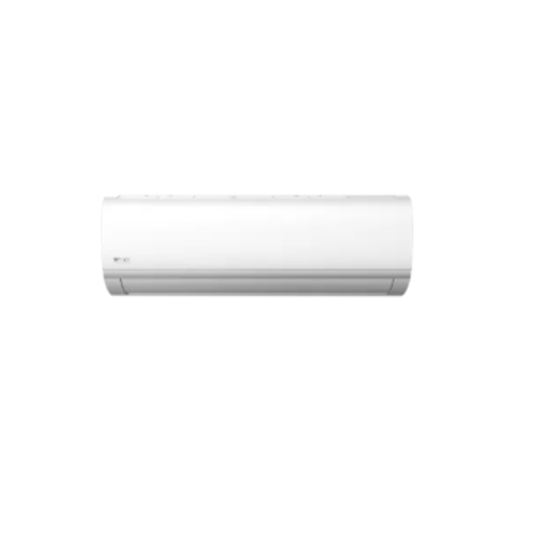 Inverter klima uređaj Vivax ACP12CH35AEGI + R32 – 98 Klima uređaji SOPING.RS 41 Inverter klima uređaj Vivax ACP12CH35AEGI + R32 - 98