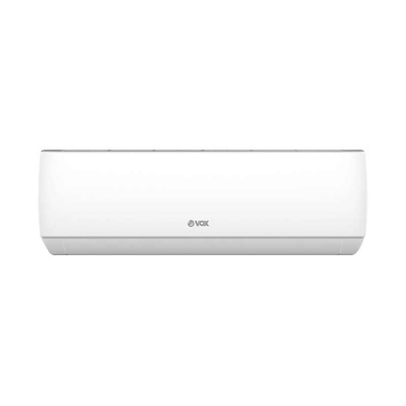 Inverter klima uređaj Vox IJO9-SC4D – 119 Klima uređaji SOPING.RS 41 Inverter klima uređaj Vox IJO9-SC4D - 119