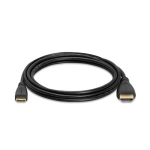 Kabl HDMI na mini HDMI kabl m/m 1.5m