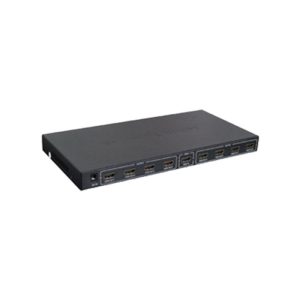 Kabl HDMI Spliter 1x8 1080P Activ