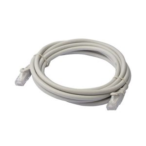 Kabl UTP Patch Cord cat.5e 2m