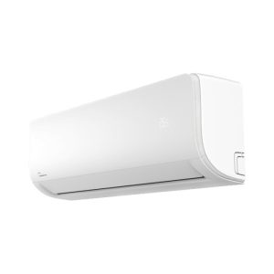 Klima Midea AG12NXD1.WIK - 59