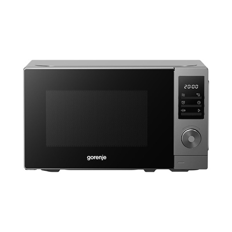 Mikrotalasna Gorenje MO20A3T4 Mikrotalasne rerne SOPING.RS 41 Mikrotalasna Gorenje MO20A3T4