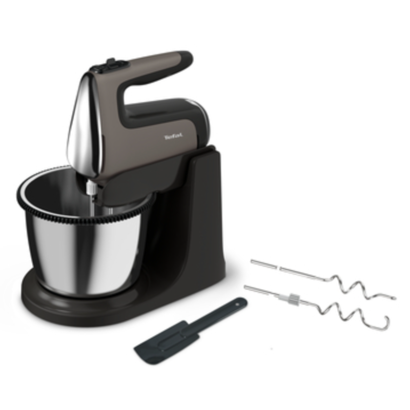 Mikser Tefal HT654E38 Mikseri SOPING.RS 41 Mikser Tefal HT654E38