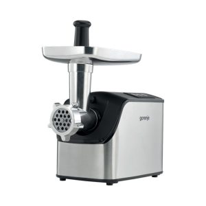 Mlin za meso Gorenje MG2202XE Mašina za mlevenje mesa SOPING.RS 41 Mlin za meso Gorenje MG2202XE