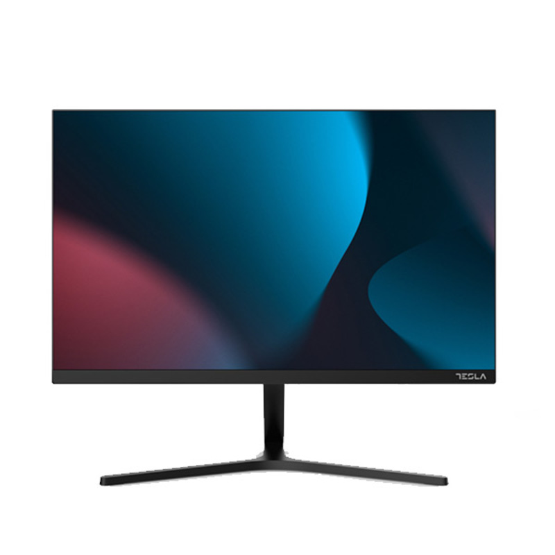 Monitor Tesla 22MC345BF 21,5″/VA/1920×1080/100Hz/6ms GtG/VGA,HDMI/VESA/crna Monitori SOPING.RS 41 Monitor Tesla 22MC345BF 21,5"/VA/1920x1080/100Hz/6ms GtG/VGA,HDMI/VESA/crna