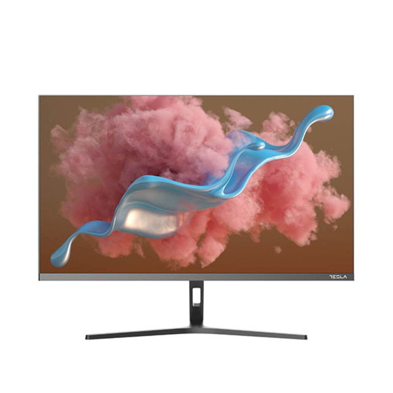 Monitor Tesla 24MC645GF 23,8″/IPS/1920×1080/100Hz/6ms GtG/VGA,HDMI,DP,USB type C/zvučnici/VESA/siva Monitori SOPING.RS 41 Monitor Tesla 24MC645GF 23,8"/IPS/1920x1080/100Hz/6ms GtG/VGA,HDMI,DP,USB type C/zvučnici/VESA/siva