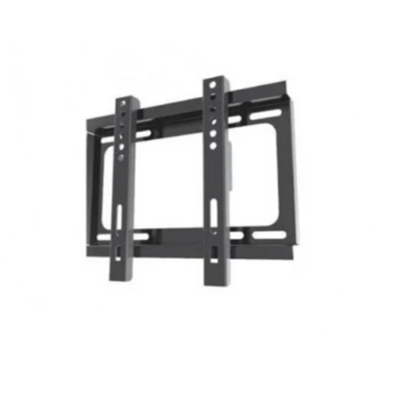 Nosač Xstand LED XF05SS 14-43 TV i video oprema SOPING.RS 41 Nosač Xstand LED XF05SS 14-43
