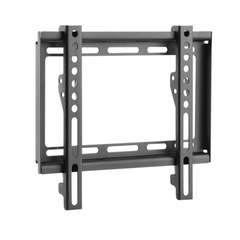 Nosač za televizor Xwave 23/43 FIX TV i video oprema SOPING.RS 41 Nosač za televizor Xwave 23/43 FIX