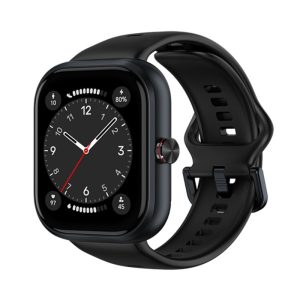 Pametni sat Honor Choice Watch 1,95”/crna/univerzalni SmartWatch SOPING.RS Pametni sat Honor Choice Watch 1,95''/crna/univerzalni