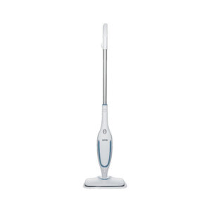 Paročistač Gorenje SC1200W
