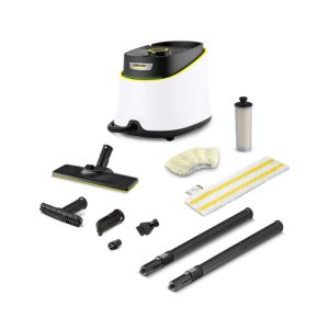 Paročistać Karcher SC3 Deluxe EU