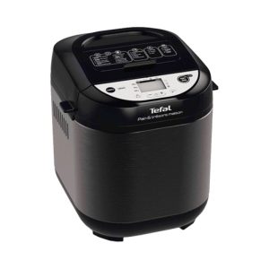 Pekara za hleb Tefal PF251835 Mali kuhinjski aparati - ostalo SOPING.RS Pekara za hleb Tefal PF251835
