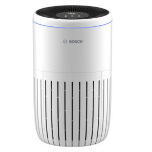 Prečišćivač vazduha Bosch AIR4000 Prečišćivači vazduha SOPING.RS Prečišćivač vazduha Bosch AIR4000