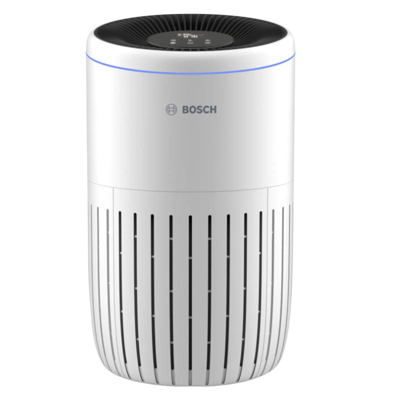 Prečišćivač vazduha Bosch AIR4000 Prečišćivači vazduha SOPING.RS 41 Prečišćivač vazduha Bosch AIR4000