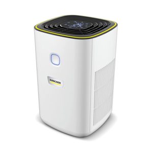 Prečišćivač vazduha Karcher AF20