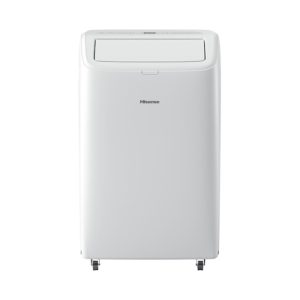 Prenosivi klima uređaj Hisense portable APH12QC - 73