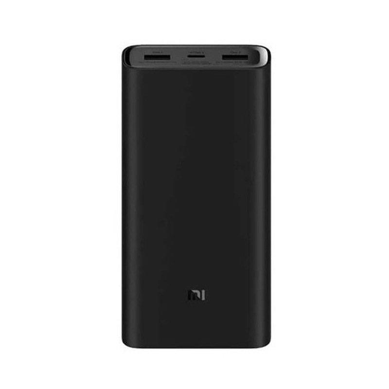 Prenosivi punjač Xiaomi 50W/20000mAh/USBx2, Micro USB, USB Type-C Punjači i auto držači za mobilne telefone SOPING.RS 41 Prenosivi punjač Xiaomi 50W/20000mAh/USBx2, Micro USB, USB Type-C