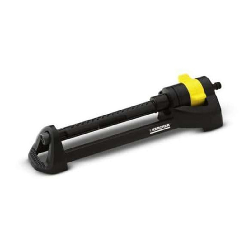 Prskalica pravougaona Karcher OS3.220 Bašta i alati SOPING.RS 41 Prskalica pravougaona Karcher OS3.220
