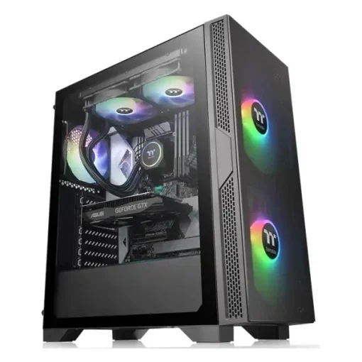 Računar ZEUS Ryzen 7 5700X/DDR4 32GB/m.2 500GB/RX7600 OC 8GB Desktop računari SOPING.RS 41 Računar ZEUS Ryzen 7 5700X/DDR4 32GB/m.2 500GB/RX7600 OC 8GB