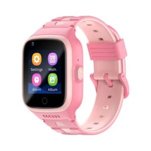 Sat smart Vivax Kids Magic Pink SmartWatch SOPING.RS Sat smart Vivax Kids Magic Pink