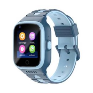 Sat smart Vivax Kids Magic Blue SmartWatch SOPING.RS Sat smart Vivax Kids Magic Blue
