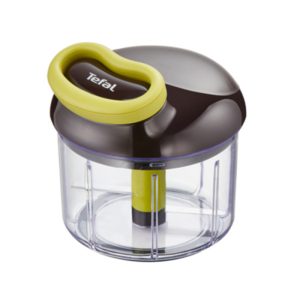 Seckalica Tefal K1320404 Seckalice SOPING.RS Seckalica Tefal K1320404