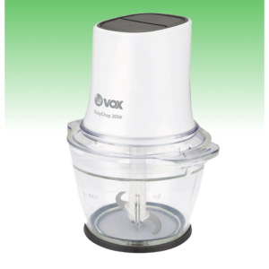 Seckalica Vox MC390 Seckalice SOPING.RS Seckalica Vox MC390