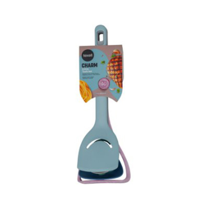 Set Texell Charm 5/1 TKP-S388 Posuđe i kuhinjska oprema SOPING.RS 41 Set Texell Charm 5/1 TKP-S388