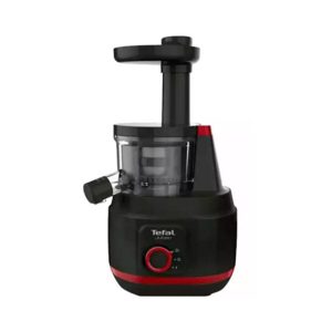 Sokovnik Tefal ZC150838 Sokovnici SOPING.RS Sokovnik Tefal ZC150838