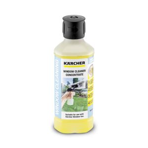 Sredstvo za čišćenje Karcher RM503 Ostale računarske periferije SOPING.RS Sredstvo za čišćenje Karcher RM503