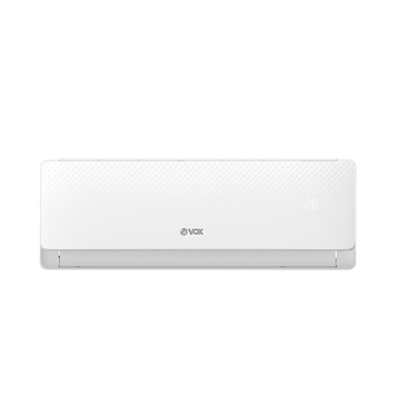 Standardan klima uređaj Vox SFG18-SC – 72 Klima uređaji SOPING.RS 41 Standardan klima uređaj Vox SFG18-SC - 72