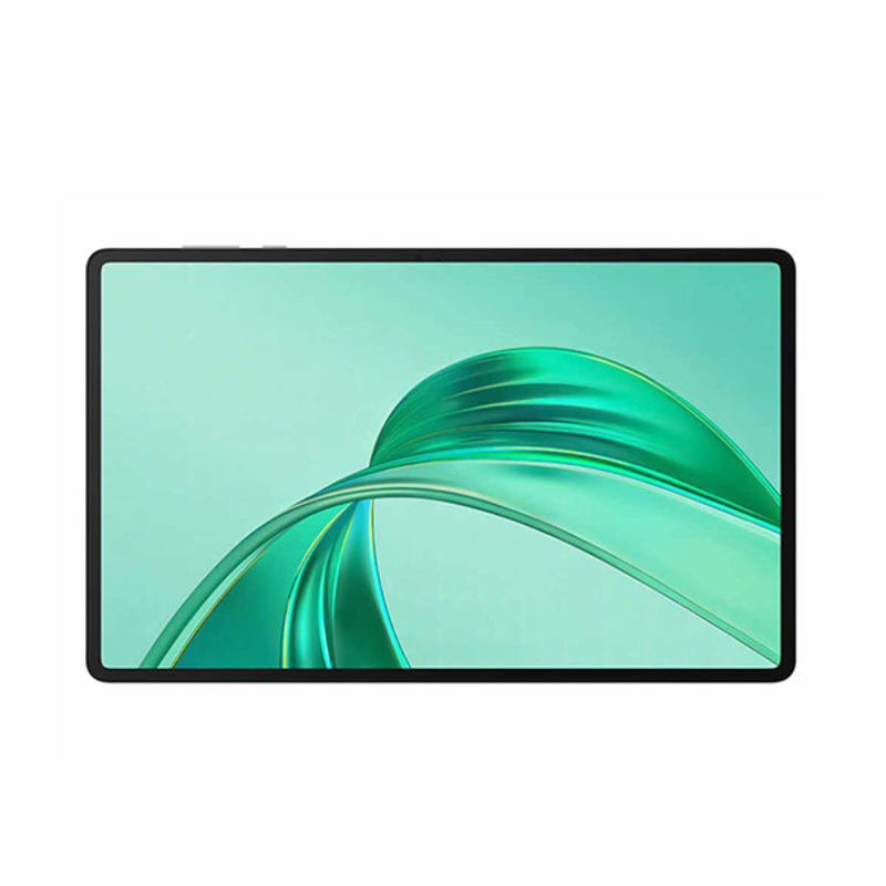 Tablet Honor Pad X8a WiFi 11″/OC 1.90GHz/4GB/128GB/5MP/Android/siva Ipad i Tableti SOPING.RS 41 Tablet Honor Pad X8a WiFi 11"/OC 1.90GHz/4GB/128GB/5MP/Android/siva