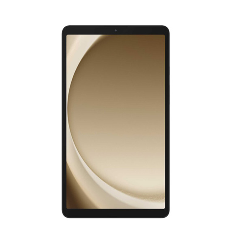 Tablet Samsung Galaxy Tab A9 8,7”/OC 2,2GHz/4GB/64GB/WiFi/8+2MP/Android/srebrna Ipad i Tableti SOPING.RS 41 Tablet Samsung Galaxy Tab A9 8,7''/OC 2,2GHz/4GB/64GB/WiFi/8+2MP/Android/srebrna