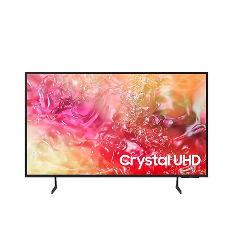 Televizor Samsung UE50DU7192UXXH Smart, LED, 4K UHD, 50″(127cm), DVB-T2 (H.265), DVB-C, DVB-S, DVB- Televizori SOPING.RS 41 Televizor Samsung UE50DU7192UXXH Smart, LED, 4K UHD, 50"(127cm), DVB-T2 (H.265), DVB-C, DVB-S, DVB-