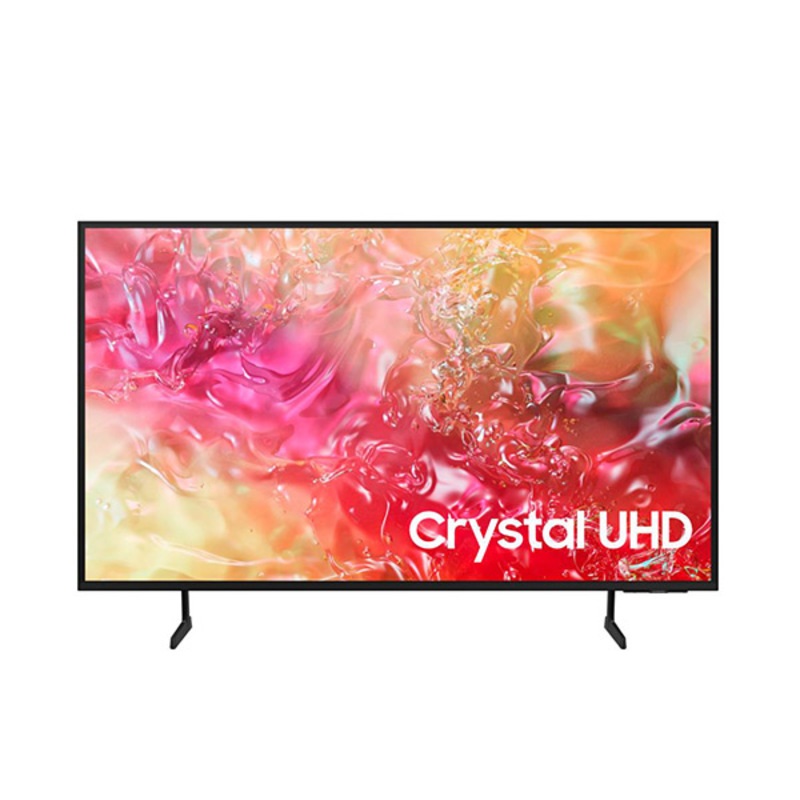 Televizor Samsung UE55DU7192UXXH Smart, LED, 4K UHD, 55″(140cm), DVB-T2/C/S2 Televizori SOPING.RS 41 Televizor Samsung UE55DU7192UXXH Smart, LED, 4K UHD, 55"(140cm), DVB-T2/C/S2